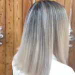 تصویر آموزشگاه و سالن زیبایی سیمای ماندگار