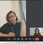 تدریس خصوصی زبان فرانسه