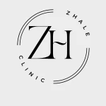 کلینیک زیبایی ژاله