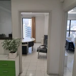 دارالترجمه رسمی 528 (گاردین)