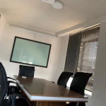 آموزشگاه زبان انگلیسی پی اِل آی