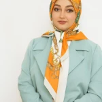 نمونه کار روانشناس مینا گل سرخی