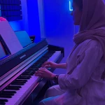 آموزشگاه ندای پارس