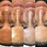 آموزشگاه‌ و‌ خدمات تخصصی مژه و ناخن مونژه