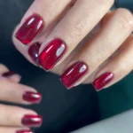 خدمات ناخن آیسا