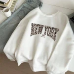 Lureia.style لوریا استایل