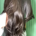 سالن زیبایی حسنا سرتیپی
