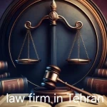 وکیل پایه یک دینا حقیقی