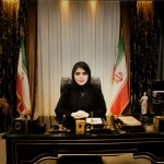 نمونه کار وکیل دادگستری
