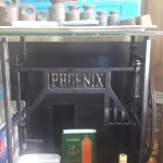  سمساری اریا