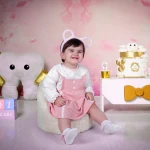  آتلیه عکاسی حسنا