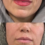 تصویر مرکز پوست ،مو و زیبایی دکتر ستارپور