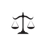 لوگوی وکیل پایه یک سهراب جلیل زاده