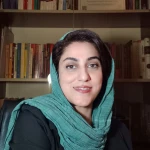 نمونه کار خدمات  روانشناسی‌ و مشاوره سپیده زرگری