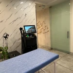 مرکز لیزر و کلینیک زیبایی دکتر هویدایی