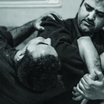 آموزش نینجوتسو نینجا (احسان سلیمی)