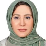 لوگوی کلینیک تخصصی پوست دکتر مینا فتح آبادی