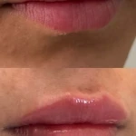 تصویر مرکز زیبایی جم