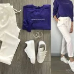  مزون و فروشگاه لباس هاریکا