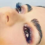 خدمات اکستنشن نرگس