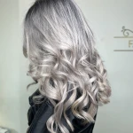 تصویر خدمات رنگ ولایت و بوتاکس احیامو پرستو