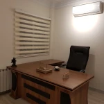 روانشناس دکتر سهیلا تاجیک