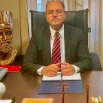  دفتر وکالت شاهین قیصری