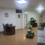 تصویر تیم روانشناسی دکتر جهانیان(حضوری آنلاین)