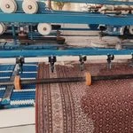 قالیشویی و مبلشویی درسادرپونک