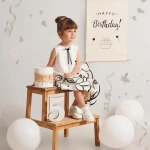 آتلیه کودک و بارداری کارنو