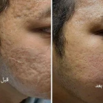 کلینیک  پوست ومو و  زیبایی لیدیا