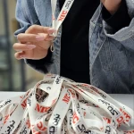  خانه چاپ بلوط