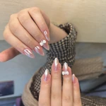  سالن زیبایی نسرین بیات
