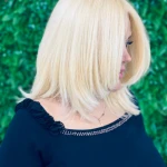 سالن زیبایی سجا بیوتی