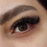 سالن زیبایی  آردلا