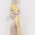  آتلیه کودک گیتانوش