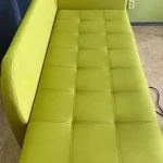 تصویر قاایشویی و مبلشویی عظیم زاده