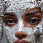 سالن زیبایی آی تای شکیبافر