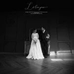  آتلیه عکاسی هورشید