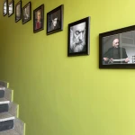 آموزشگاه موسیقی خواهران دبیرزاده