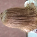 سالن مراقبت و زیبایی غزاله