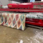 قالیشویی و مبلشویی کارو