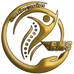 آکادمی پرانیک بدنسازی و باشگاه لاغری ems