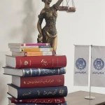  دفتروکالت محراب محمدرضائی و سیمین یزدانی