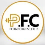 مجموعه ورزشی pfc پی اف سی