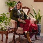 نمونه کار آموزشگاه نقاشی الهه هنر