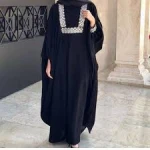  مانتو مادام