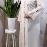 آموزشگاه و مزون خیاطی مهربانو