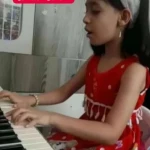  آموزش پیانو