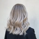 سالن تخصصی زیبایی لومینا Lumina Beauty